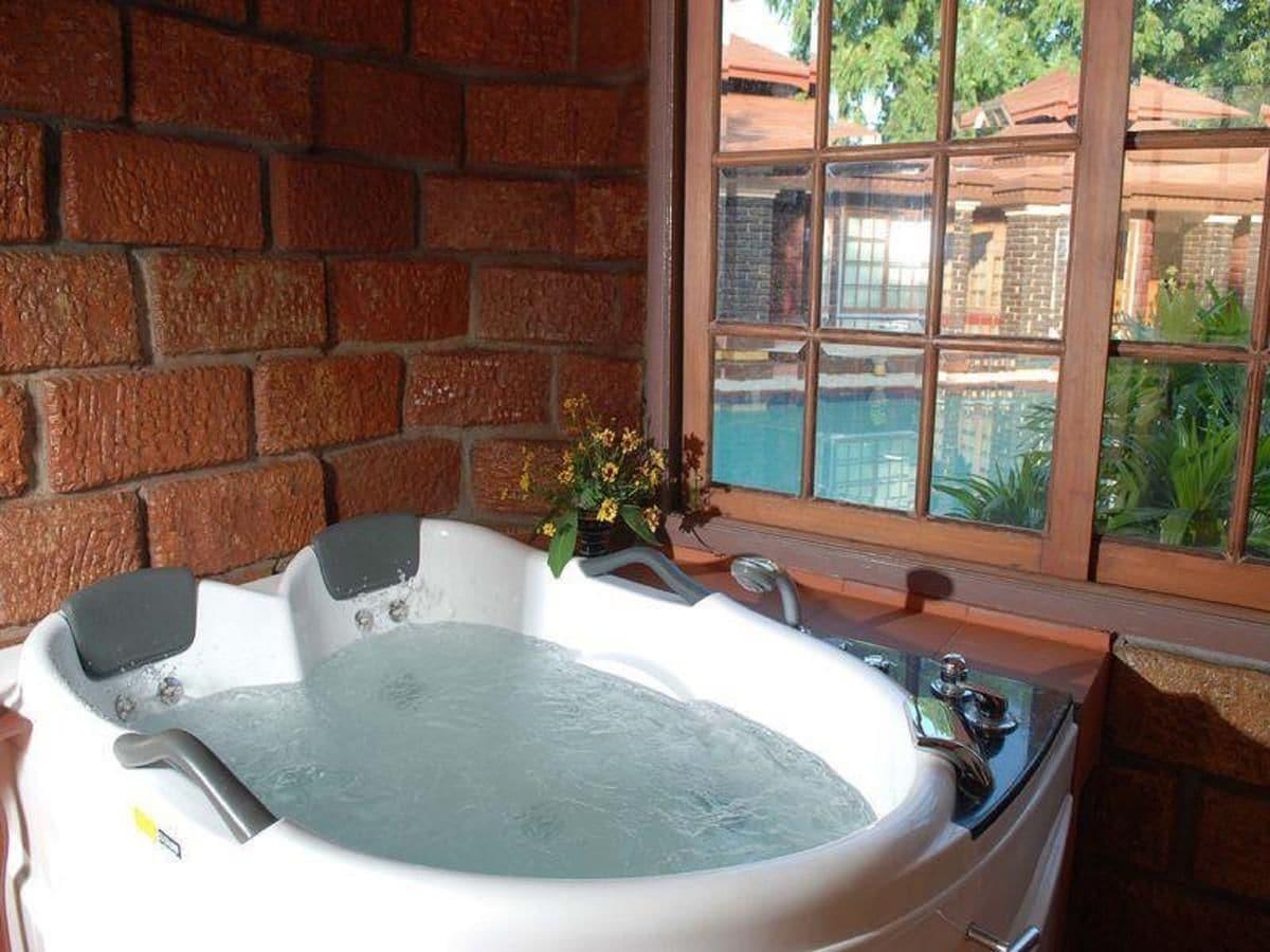 Bagan Princess Hotel Eksteriør bilde