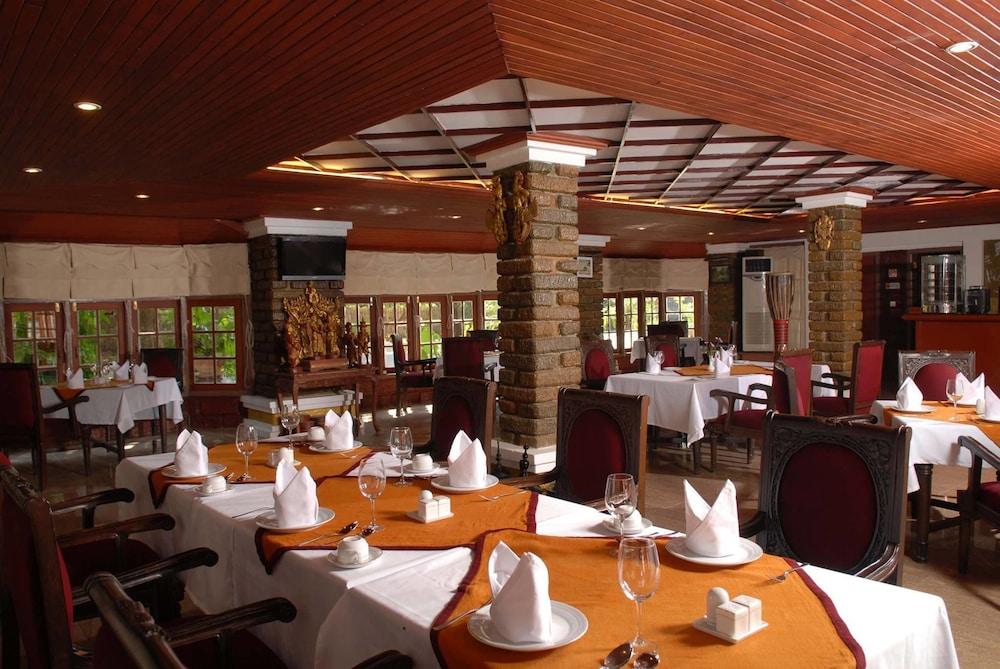 Bagan Princess Hotel Eksteriør bilde
