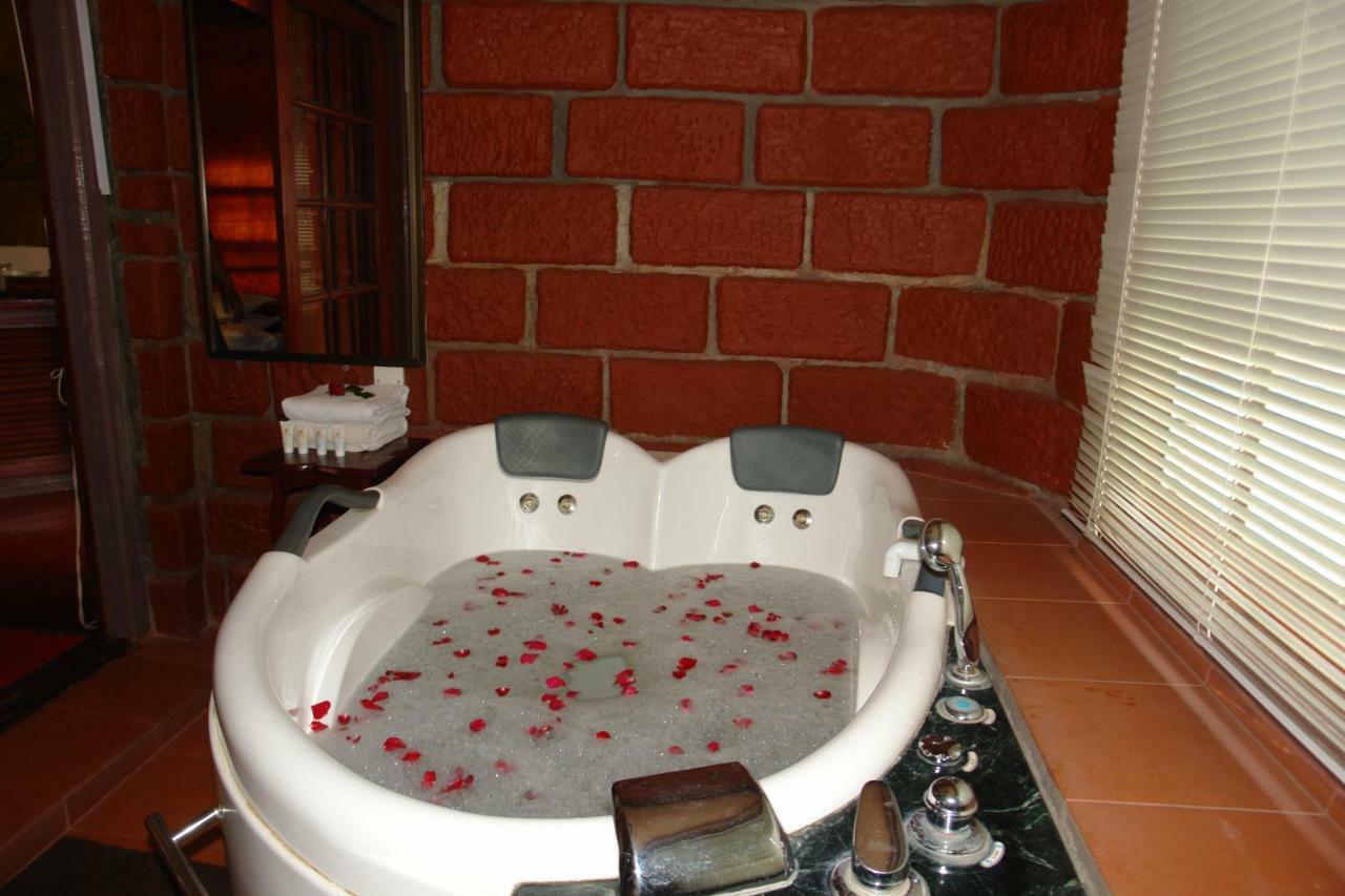Bagan Princess Hotel Eksteriør bilde